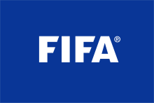 fifa - mondiali 2030 - المغرب - morocco