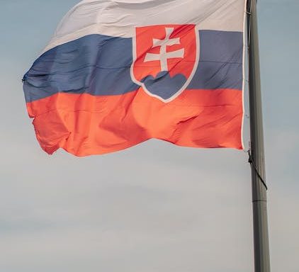 slovacchia