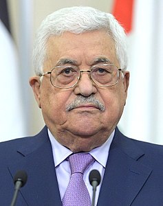 Abu Mazen