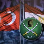 fratelli musulmani - turchia - cittadinanza