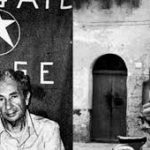 aldo moro - peppino impastato