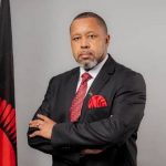 malawi - presidente - morto - aereo