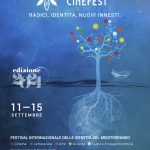 Marzamemi CineFest