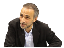 tariq ramadan - stupro