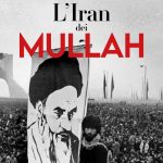 iran dei mullah - libro - souad sbai