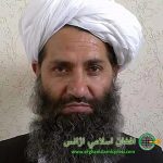 Abdul Hakim Haqqani - talebani