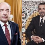 sahara - ungheria - marocco