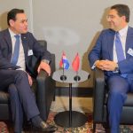 marocco - sovranità - paraguay