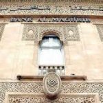 marocco banca