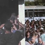 trump - palestinesi -