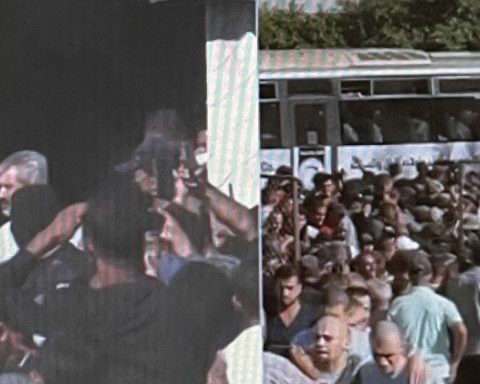 trump - palestinesi -