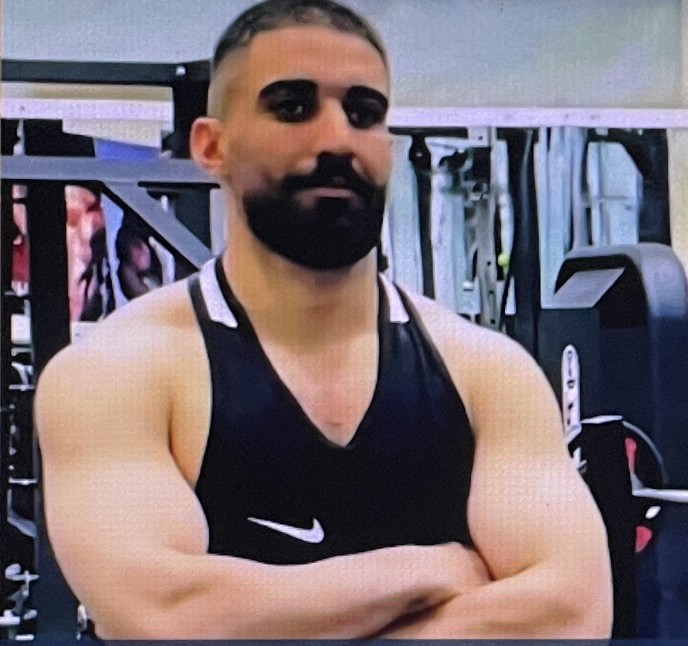 iraniano - khamenei - ucciso