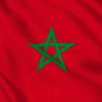 marocco