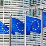 europa - bruxelles - sahara marocchino