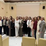 premio oltre la vetta