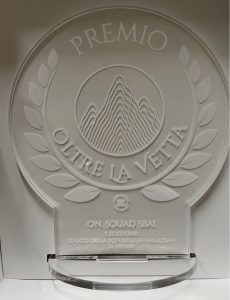 premio
