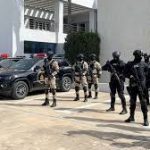 marocco - terrorismo