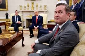 minurso - trump - sahara