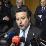 salvini