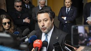 salvini