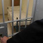 pontremoli - carcere