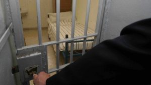 pontremoli - carcere