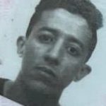 el koudi - modena