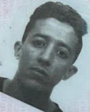 el koudi - modena