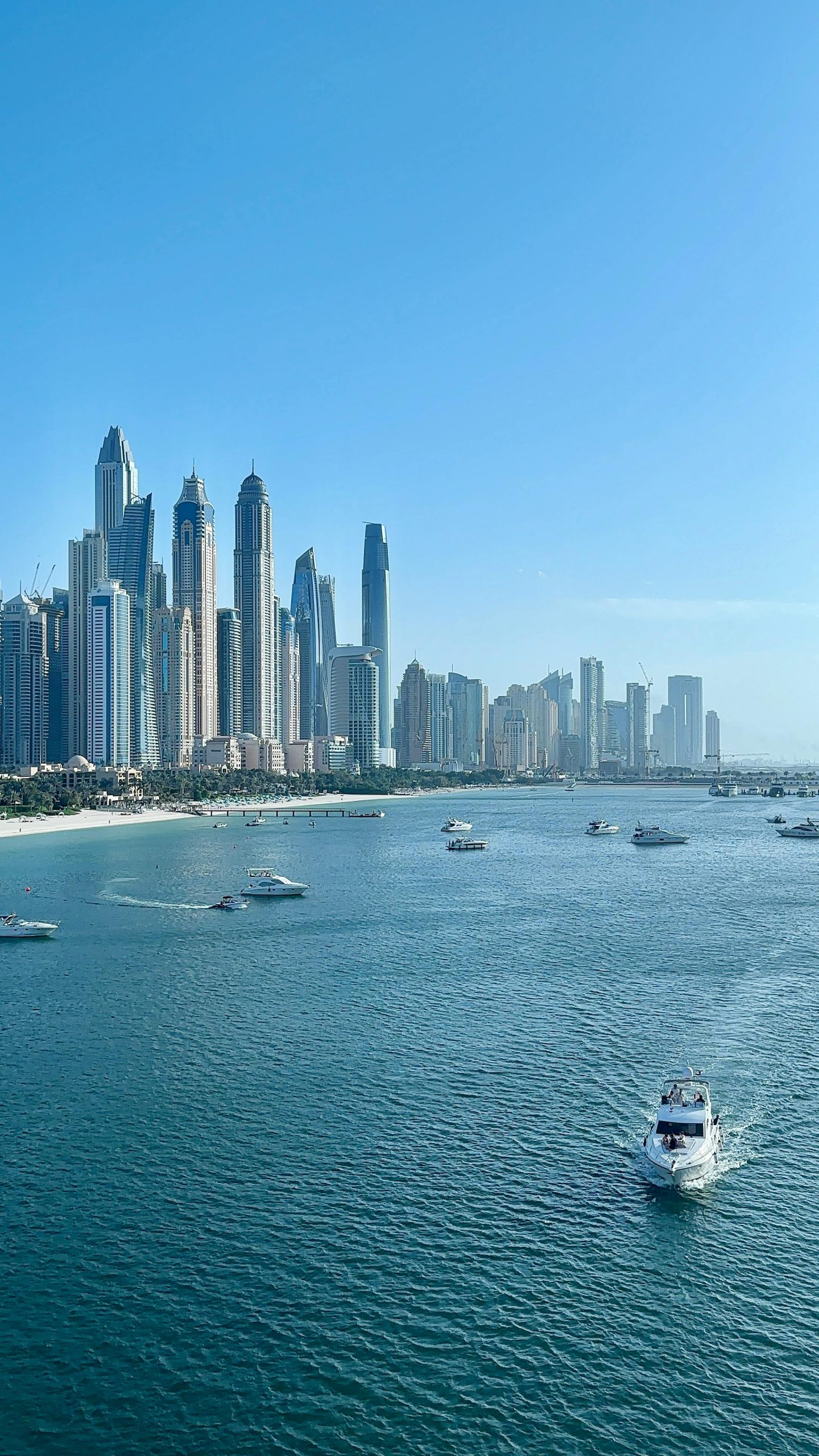 emirati