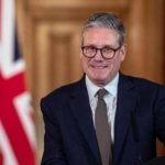 starmer