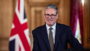 starmer