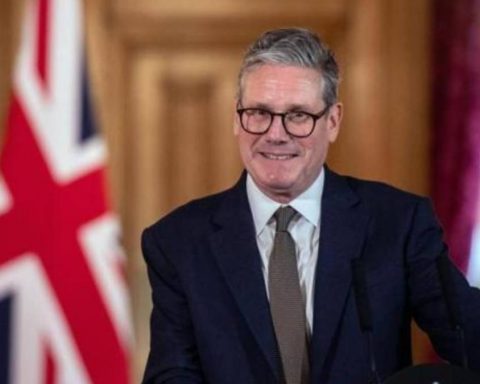 starmer