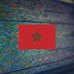 marocco tecnologia - NVIDIA