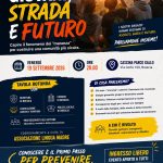 brescia
