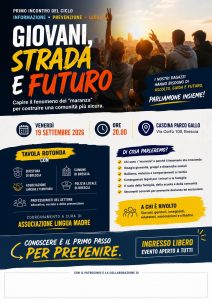 brescia