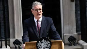 starmer