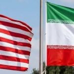 iran usa