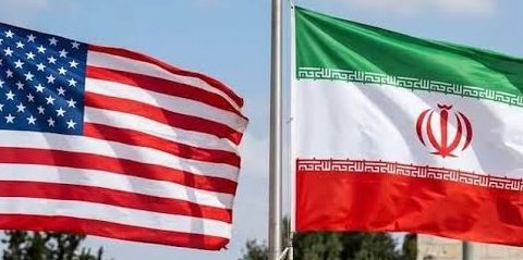 iran usa