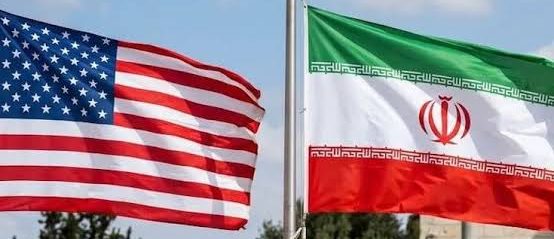 iran usa
