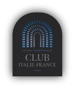 club italie france