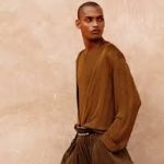 marocco - emporio armani
