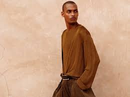 marocco - emporio armani