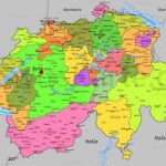 svizzera - voto