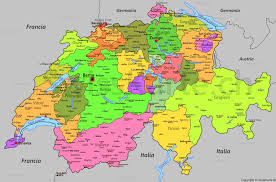 svizzera - voto