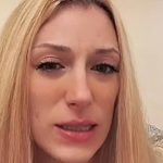 Nessy Guerra