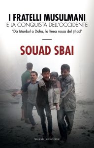 fratelli musulmani -souad sbai