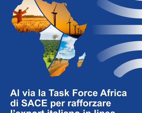 sace