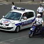 police france