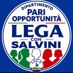 pari opportunità lega
