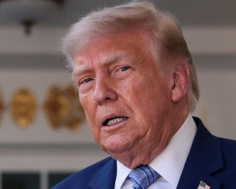 trump - marocco - sahara